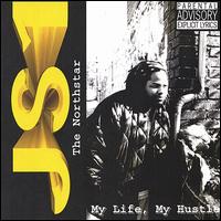 JS-1 the Northstar - My Life, My Hustle lyrics
