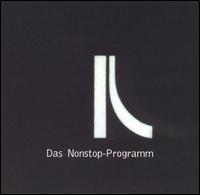 1L - Das Nonstop-Programm lyrics