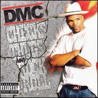 DMC - Checks Thugs and Rock N Roll lyrics