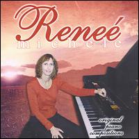 Renee' Michele - Renee' Michele lyrics