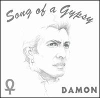 Damon - Song of a Gypsy lyrics