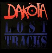Dakota - Lost Tracks lyrics