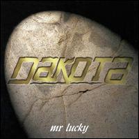 Dakota - Mr. Lucky lyrics