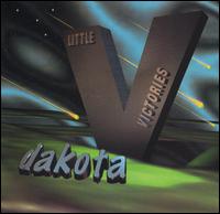 Dakota - Little Victories lyrics