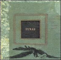 Dynah - Wake lyrics