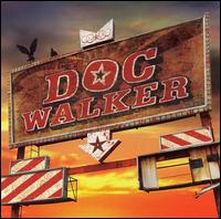 Doc Walker - Doc Walker lyrics