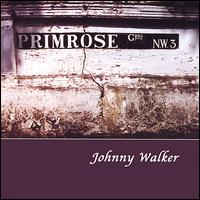 Johnny Walker - Primrose Gardens lyrics