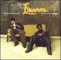 Emanon - The Waiting Room lyrics