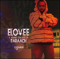 Ta'Raach - El-O-Vee: A Sound Collage lyrics