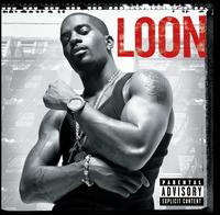 Loon - Loon lyrics