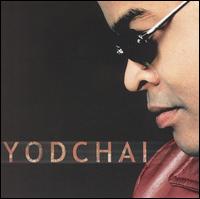 Yodchai - Yodchai lyrics