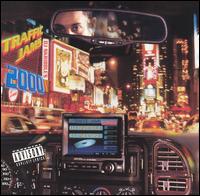 DJ Skribble - Traffic Jams 2000 [Bonus Track] lyrics