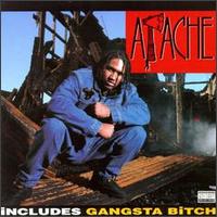 Apache - Apache Ain't Shit lyrics