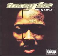 Tracey Lee - Many Facez lyrics