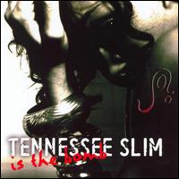 Joi - Tennessee Slim Is the Bomb lyrics