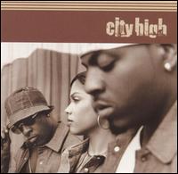 City High - City High lyrics