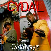 Cydal - Cydalwayz lyrics