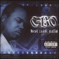 C-BO - West Coast Mafia lyrics