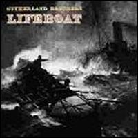 The Sutherland Brothers - Lifeboat lyrics