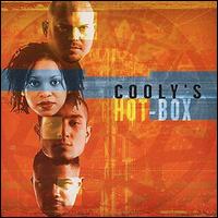 Cooly's Hot Box - Cooly's Hot Box lyrics
