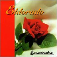 Eldorado - Romanticumbias lyrics