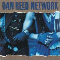 Dan Reed Network - Dan Reed Network lyrics