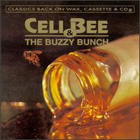 Celi Bee - Celi Bee & the Buzzy Bunch lyrics