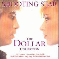 Dollar - Shooting Stars lyrics