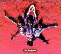 Danglers - Danglers lyrics