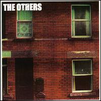 The Others - The Others lyrics