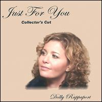 Dolly Rappaport - Just for You (Collector's Cut) lyrics