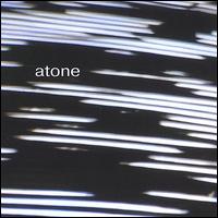 Atone - Atone lyrics