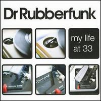 Dr. Rubberfunk - Dr. Rubberfunk lyrics