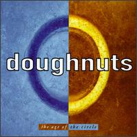 Doughnuts - Age of the Circle lyrics