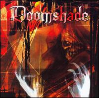 Doomshade - Doomshade lyrics