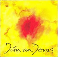 Dn an Doras - Rua lyrics