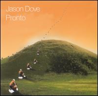 Jason Dove - Pronto lyrics