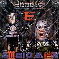 Double E - Audio Men lyrics