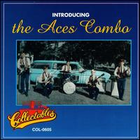 Aces Combo - Introducing lyrics