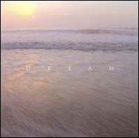 Dream - Dream lyrics