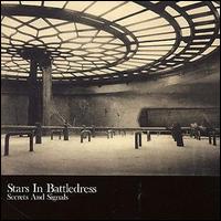 Stars in Battledress - Secrets and Signals lyrics
