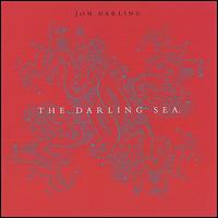 Jon Darling - The Darling Sea lyrics