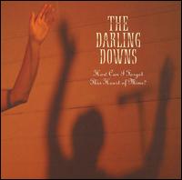 The Darling Downs - How Can I Forget This Heart of Mine? lyrics