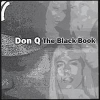 Don Q - The Black Book lyrics