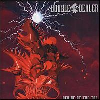 Double Dealer - Deride at the Top lyrics
