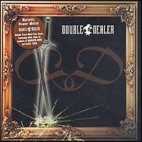 Double Dealer - Double Dealer lyrics