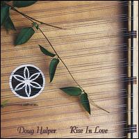 Doug Halper - Rise in Love lyrics