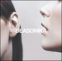 Deasonika - Deasonika lyrics