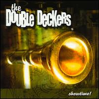 Double Deckers - Showtime lyrics