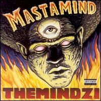 Mastamind - Themindzi lyrics
